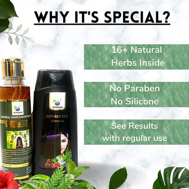 https://cdn.shopify.com/s/files/1/1857/6931/products/UvFRcawq5K.jpg?v=1676352414